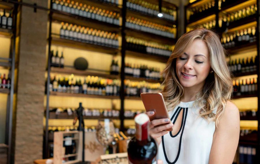Understanding EU Digital Wine Labels A Simple Guide For Wineries understanding-eu-digital-wine-labels-a-simple-guide-for-wineries